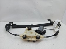 Lève vitre Alfa Romeo ALFA 156