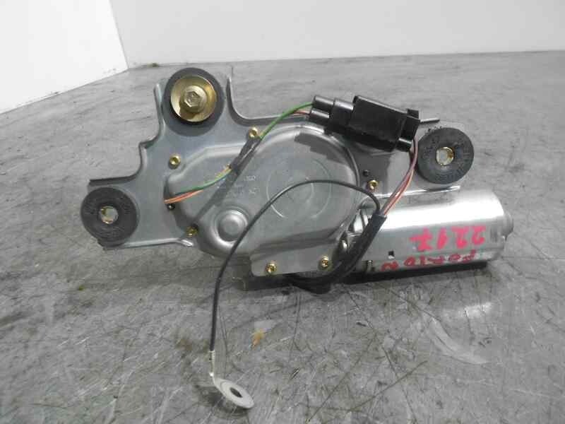 Bild 2 von 2