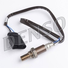 Sonde lambda Fiat 133
