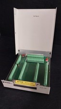 National Instruments SCB-100 Terminal Block