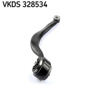 Querlenker Dreieckslenker Skf Vkds 328534 FüR E53 X5 Bmw