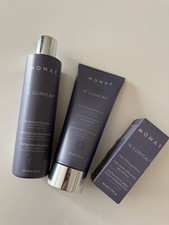 Monat IR Clinical System Thickening - Shampoo...