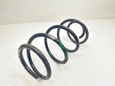 Ressort divers Renault R9