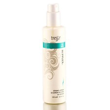 Tressa Supplex Styling Lotion 8.5 fl. oz. 250 ml 