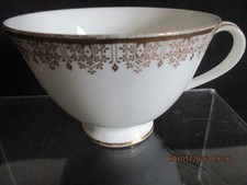 Royal Doulton Bone china tea cups - please chose to match a set