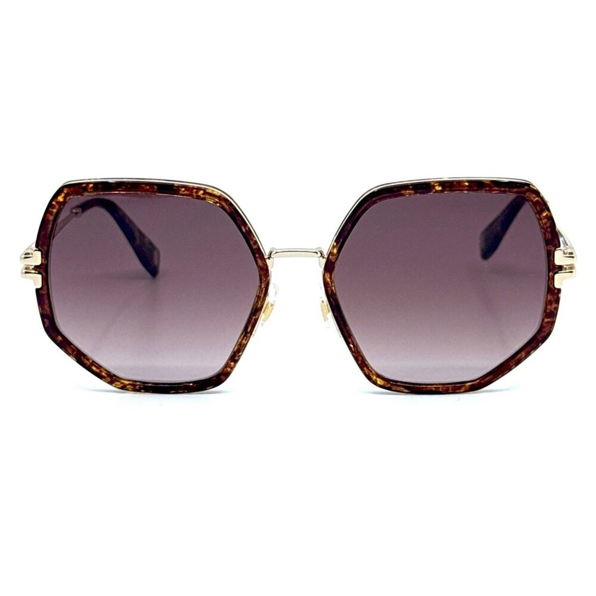 NEW!! MARC JACOBS Sunglasses MJ1089/S 2IKHA Authentic | eBay display picture 2