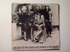 the rolling stones have you seen your mother rb1