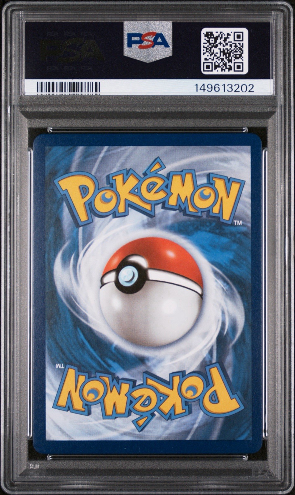 Birthday Pikachu PSA 10 Celebrations Classic Coll. Pokemon Card 24 2021 view 2