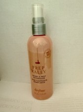 Drybar Prep Rally Prime and Prep Detangler Spray 5fl oz