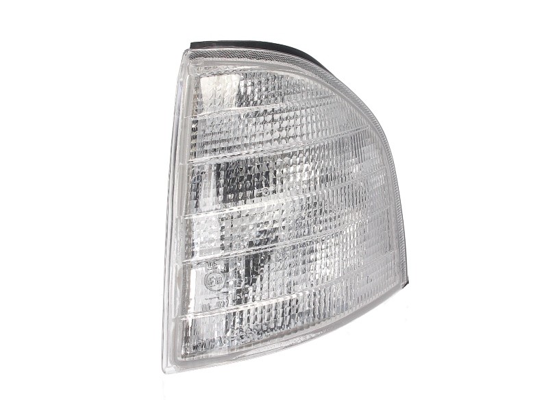 Fits TYC TYC 18-3358-01-2 Indicator lamp front 18-3358-01-2 do MERCE ⭐UK Stock⭐ - Image 7
