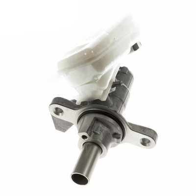 Original Ford Hauptbremszylinder 1754836