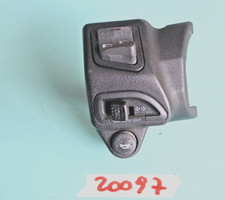 SCHALTER SCHALTER BLINKER LICHT APRILIA SCARABEO LIGHT 125 200