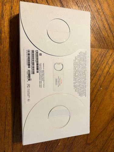Apple Watch Ultra BOX ONLY