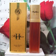 Royal Secret II EDT Spray 100ml. By Five Star