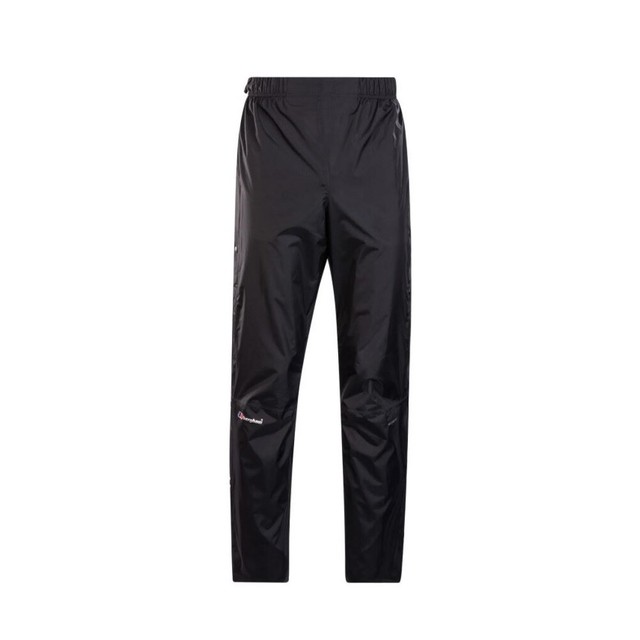 berghaus waterproof trousers sale