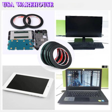Borderless LCD screen double-sided adhesive screen repair special tape