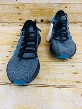 pure boost ltd blue
