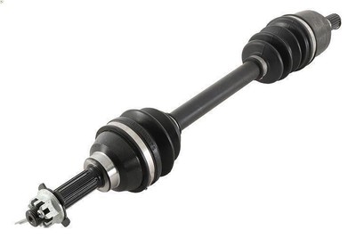 Drive Shaft ALL BALLS AB8-SK-8-303 for Suzuki LT-A 0.5 2014-2014
