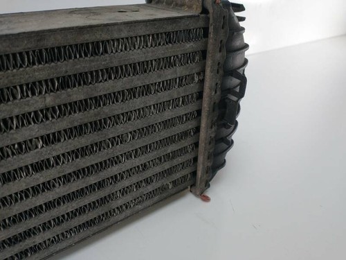 8200427469 intercooler per RENAULT KANGOO (F KC0) RAPID 1997 180862 - Foto 5 di 8