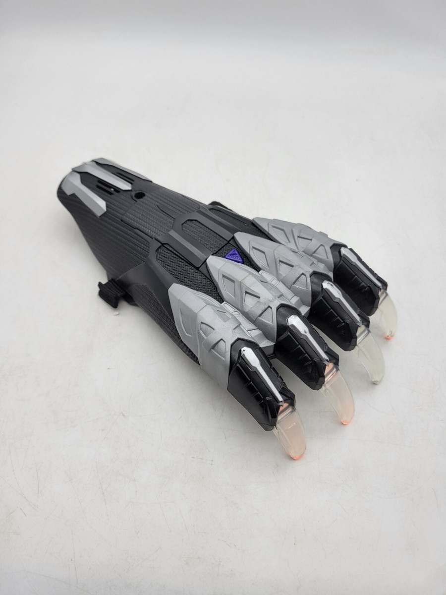 Black Panther コスプレ　レア！！ s-l1200.jpg