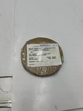 Flexitallic Flexpro Spiral Wound Metal Gasket 2-1/2" 300 316L ZA EN125606