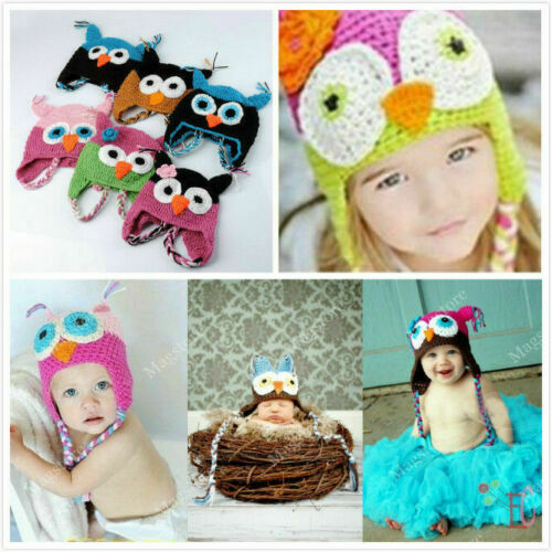 New Official October\'s Very Own Nylon OVO Owl Logo Sportcap Hat YELLOW Drake OVO Golden Owl October main image 4