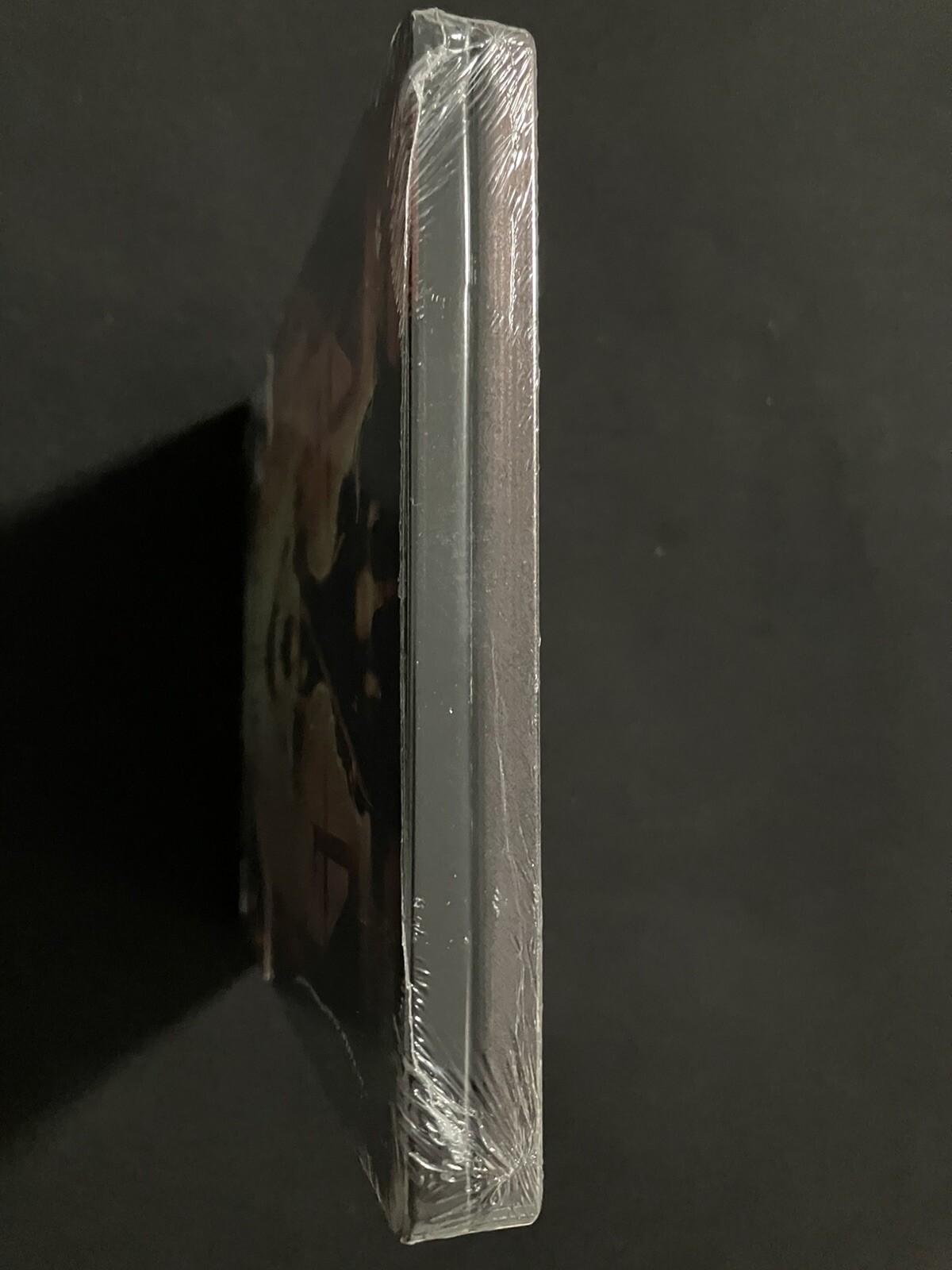 Picture 11 of 14