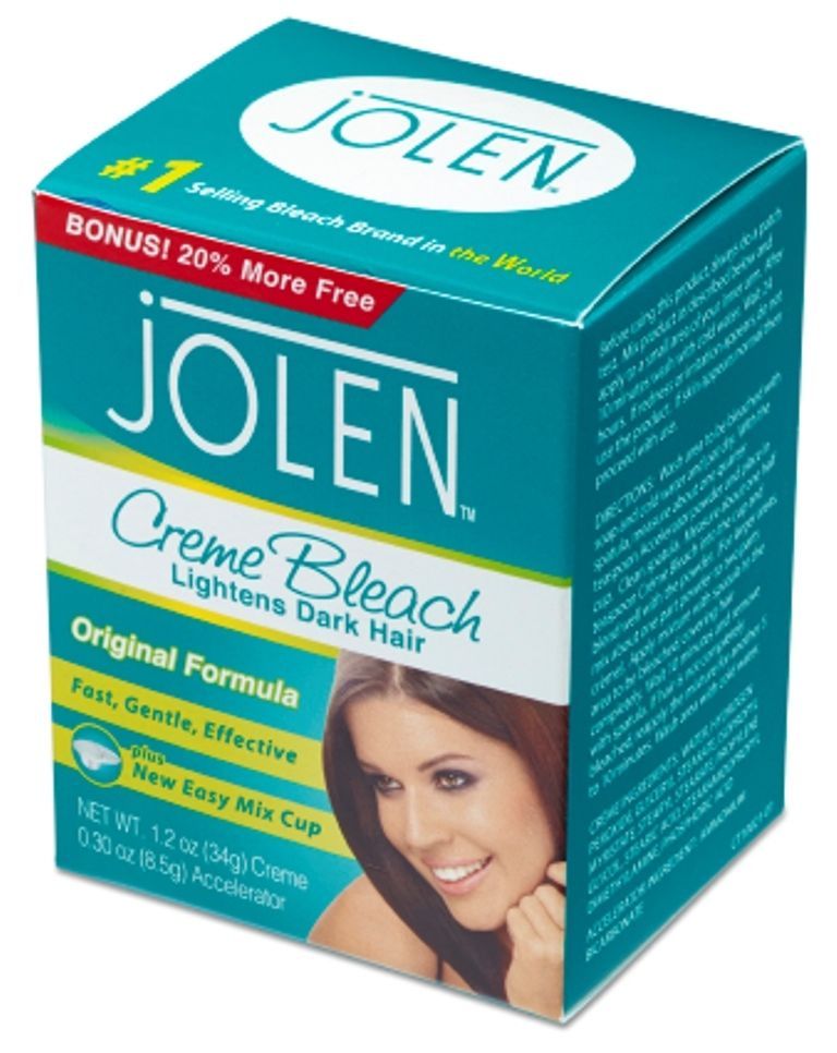  ›  › Skin Lightening Creams (8904056900050)