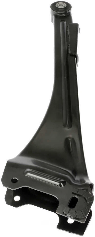 FITS 2013-2024 RAM 3500 2013-2018 2500 PASSENGER RIGHT FRONT LOWER CONTROL ARM - Image 3 of 4