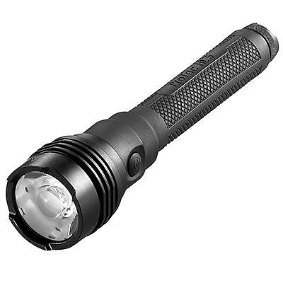 STREAMLIGHT ProTac HL 5-X USB 3500 Lumen Flashlight w/ USB