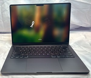 MacBook Pro 14 M3 | eBay MacBook Pro 14 M3 | eBay