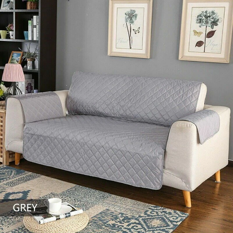 Quilted Sofa Throws Uk Baci Living Room