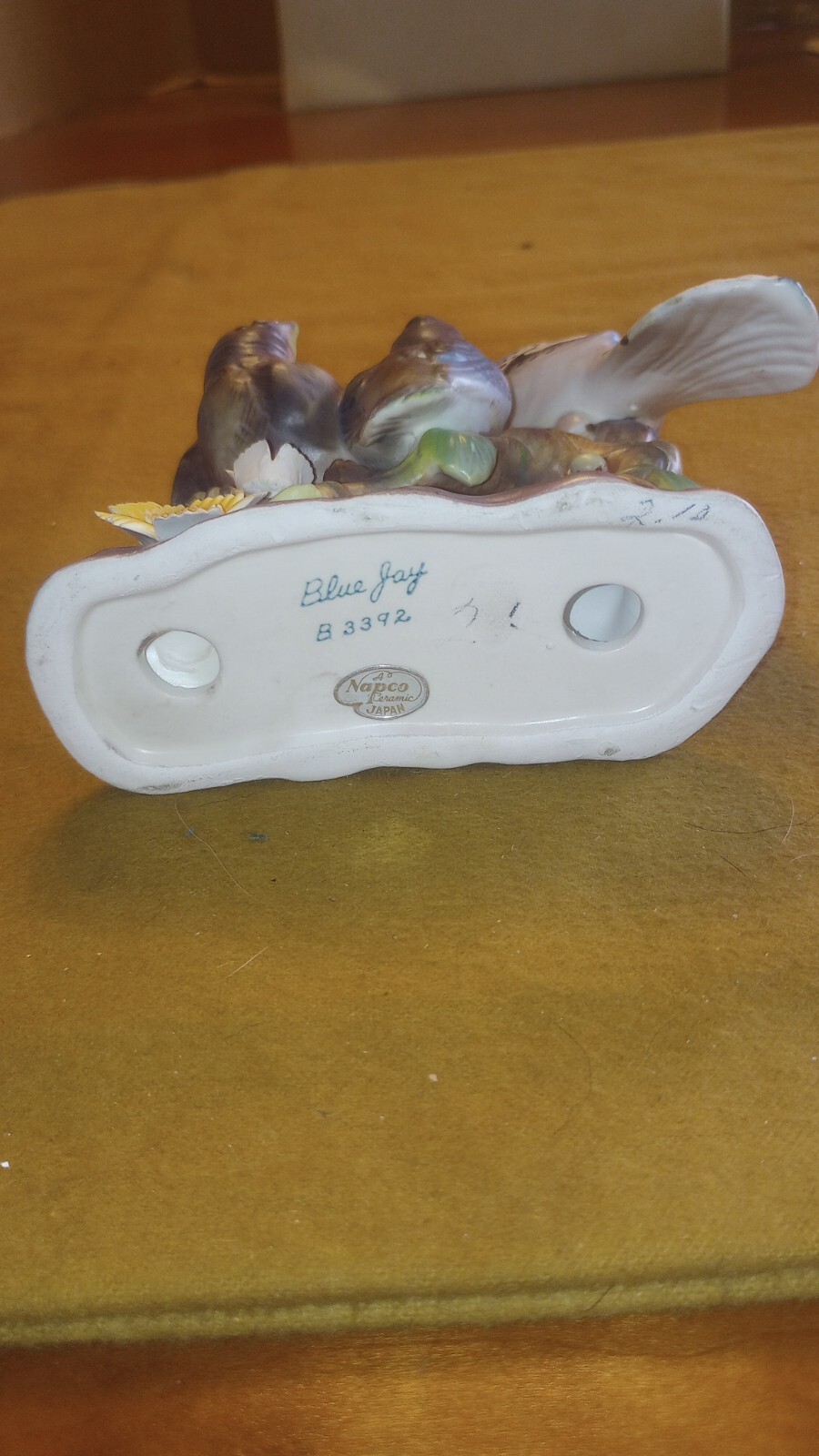 Picture 9 of 11