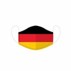 Bild 42 von 53