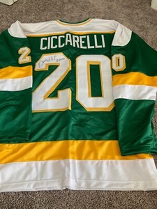 The Sports Corner | eBay Stores