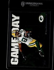2011 Topps Football 109