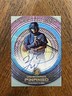 Yohendrick Pinango 2022 Bowman Inception Rookie Prospect Auto 172/399 Cubs