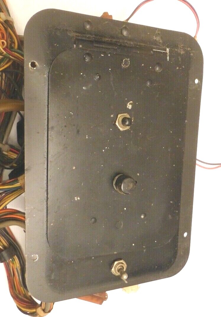 Picture 6 of 6