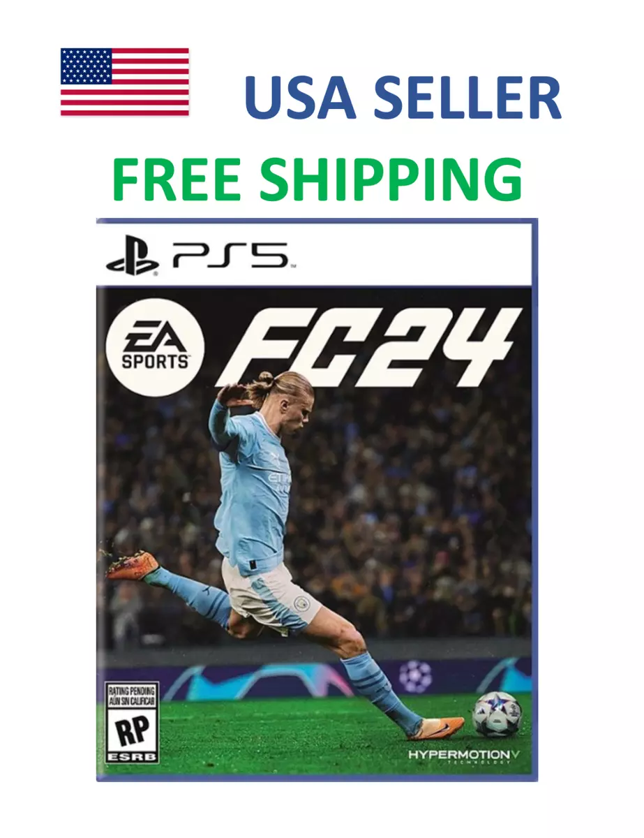 Free Code for FIFA 22 : r/EASportsFC