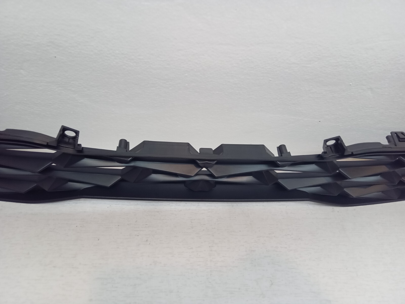 2022 -2023 KIA FORTE GRILL ASSY OEM PART#86351-M7500 | eBay