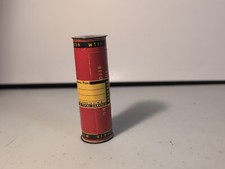 Vintage Kodak V616 Verichrome Film Used Pulled From Browning Target Six-16 Read