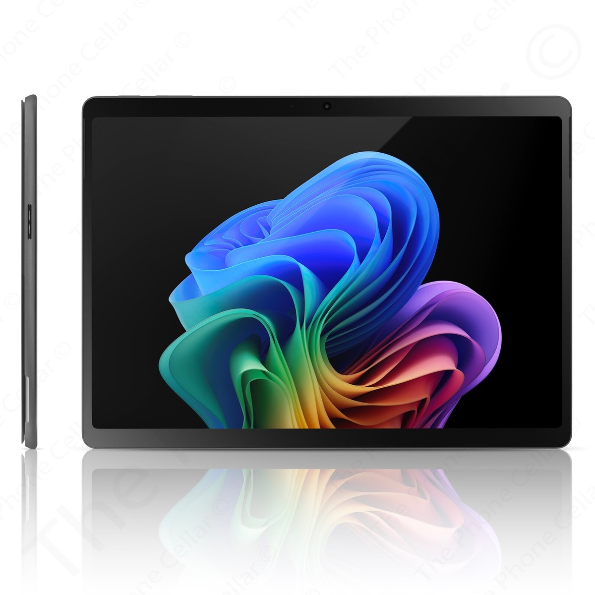 Microsoft - 【新品未開封】Surface Go 3 8VA-00015 マイクロソフト Surface Go 3 8VA-00015をレビュー！クチコミ