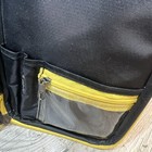 第 17/18 張圖片