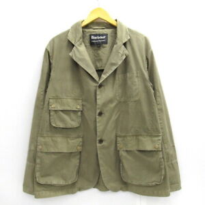 Barbour Engineered Garments | eBay Barbour Engineered Garments | eBay