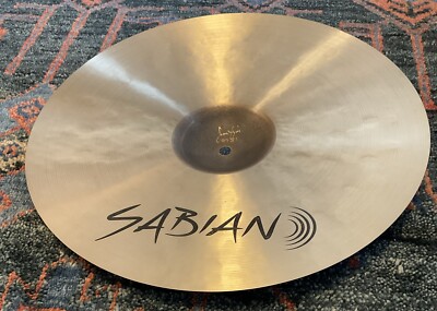 【nyan．sa】SABIAN VAULT VCRASH17 V-Hats Sabian Vault V Series Crash Cymbal | zZounds