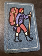 Game Pilgrims Progress Board Game 1994 Family Time replacement Guidance