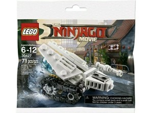lego 30427