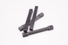 Knob Parallel Channel Connectors (4-Pack) for DOD SR231 Graphic Equalizer