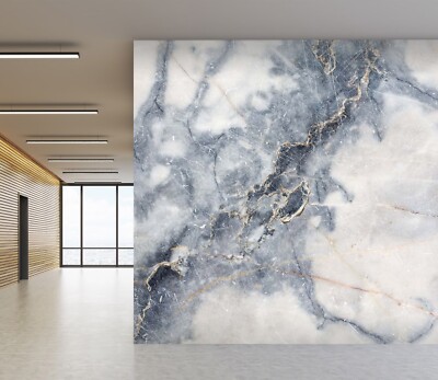 3D Noble Texture 8913NA Wallpaper Wall Murals Wall Paper Wall Print Mural Romy