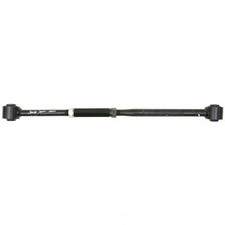 Suspension Control Arm Moog RK641851